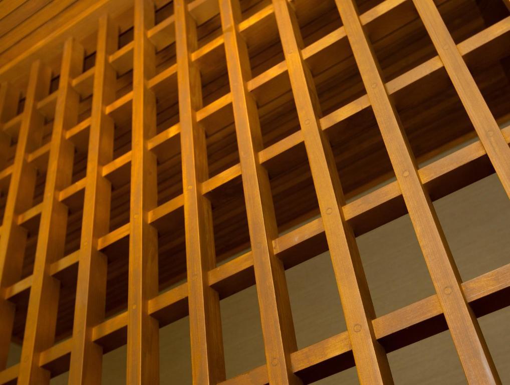 Ahlströmin Ruukki Noormarkku Semesteranläggning (resort) 3*
